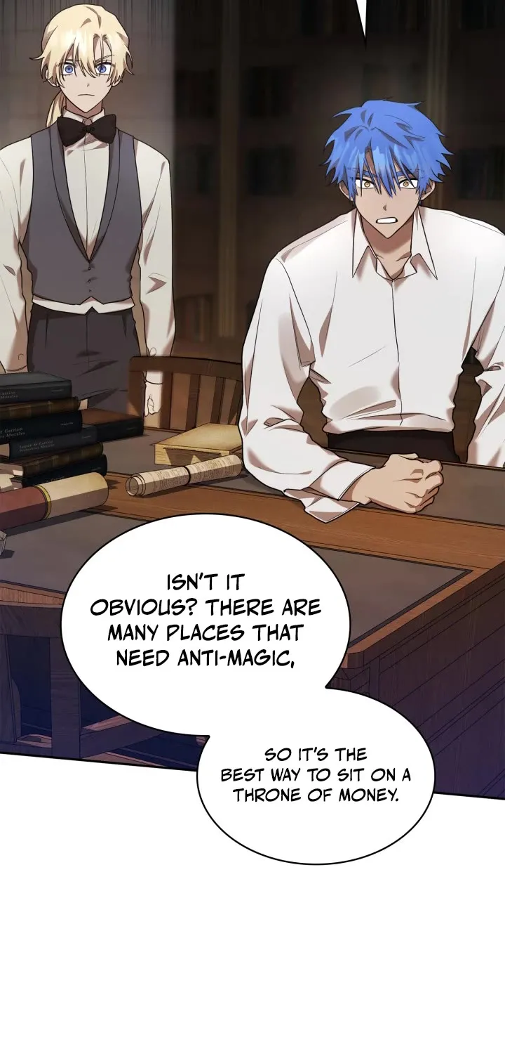 Chapter 16 — page 20