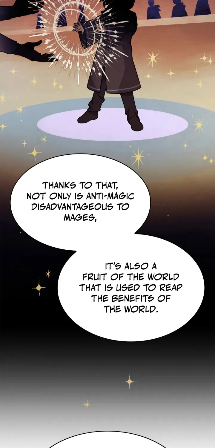 Chapter 16 — page 28