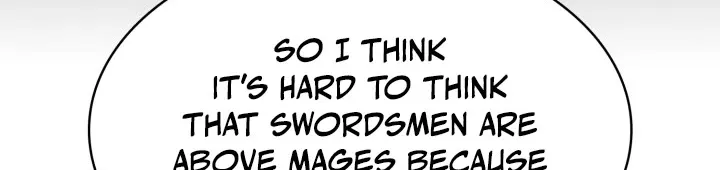 Chapter 16 — page 29