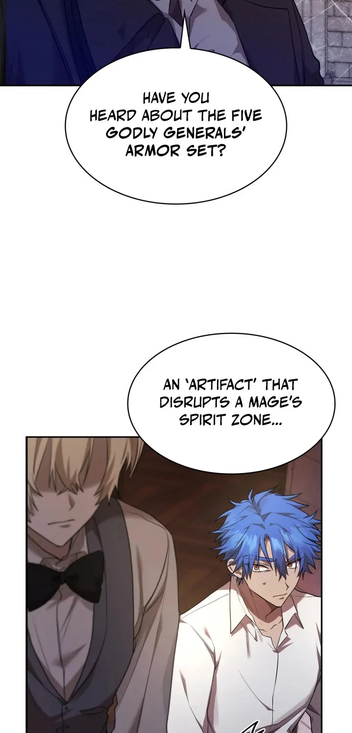 Chapter 16 — page 3