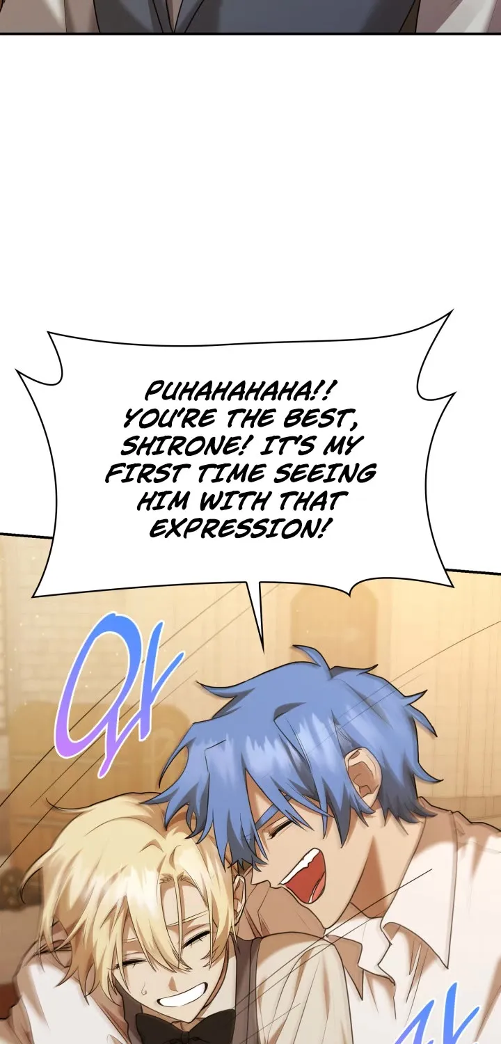 Chapter 16 — page 36