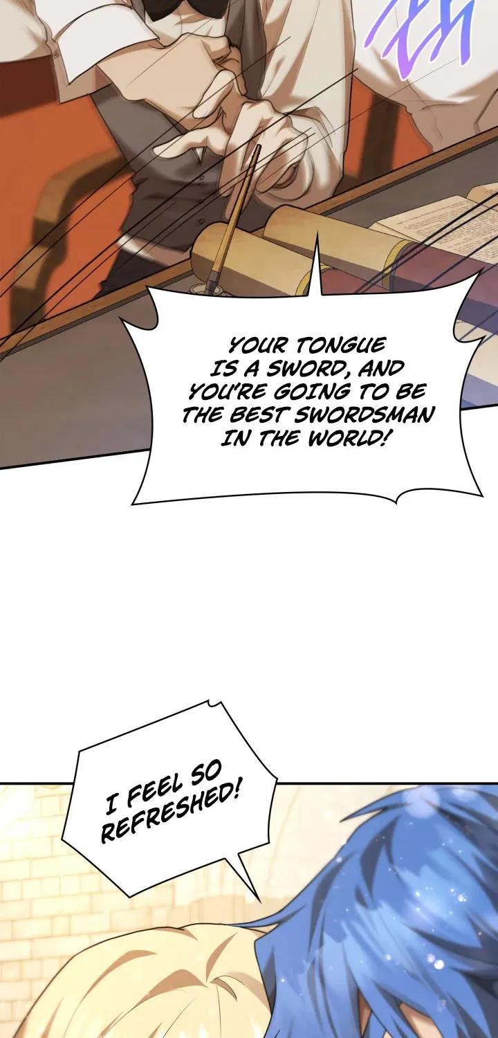 Chapter 16 — page 37
