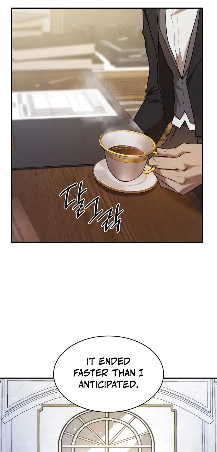 Chapter 16 — page 44
