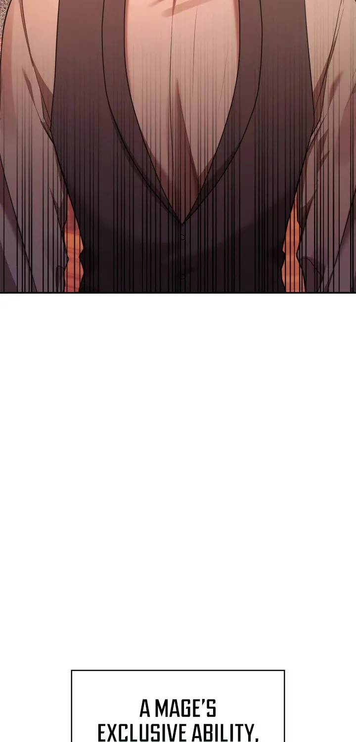 Chapter 16 — page 5