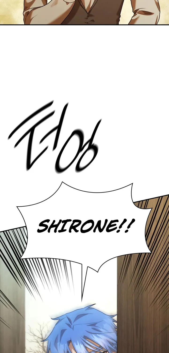 Chapter 16 — page 54