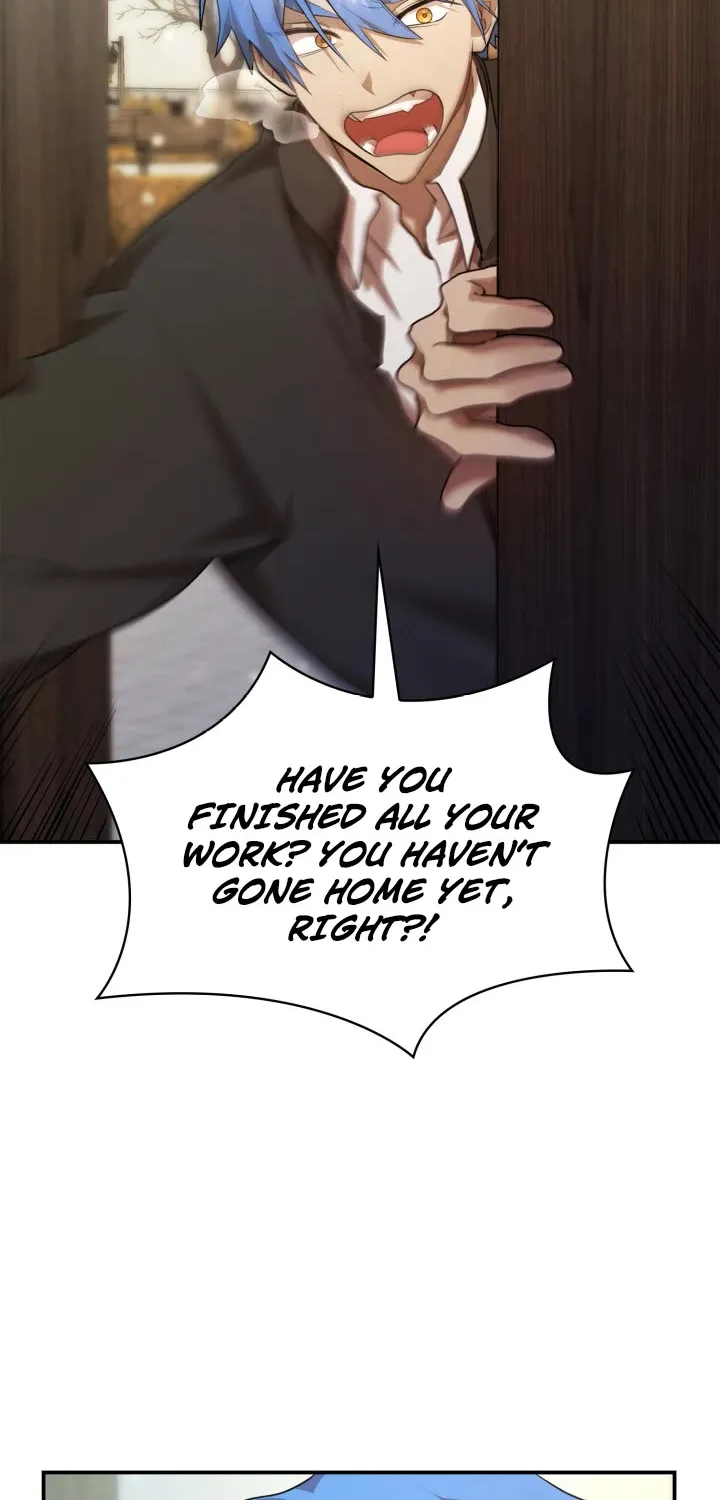 Chapter 16 — page 55