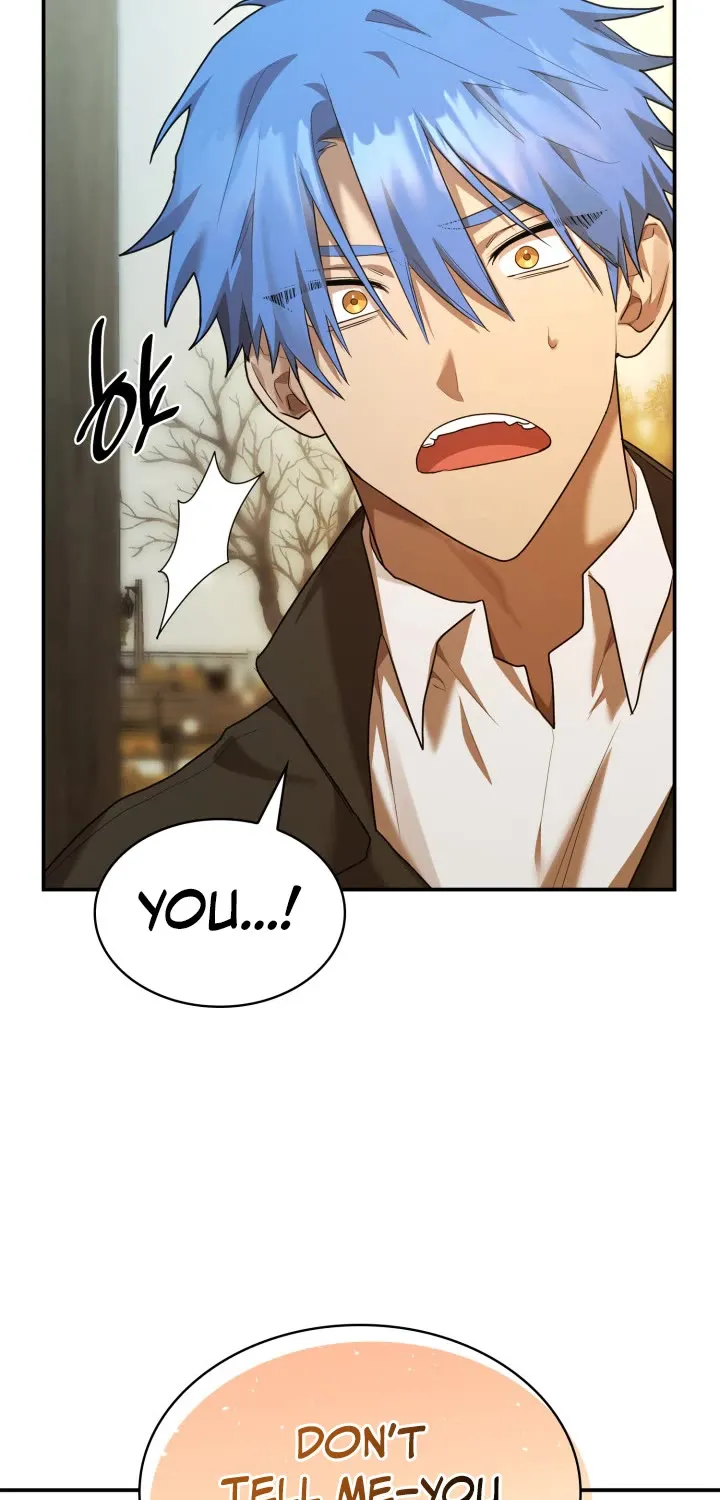 Chapter 16 — page 56