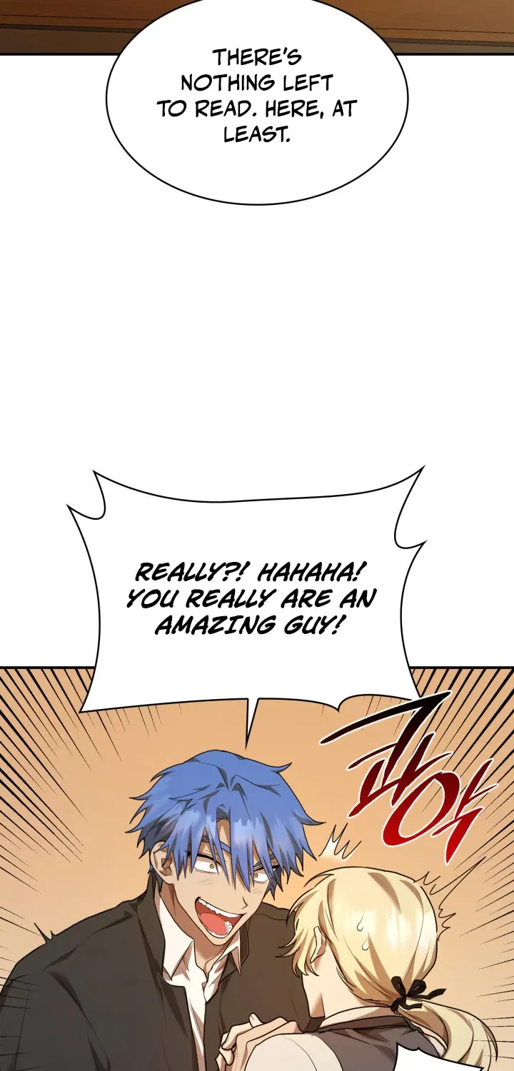 Chapter 16 — page 58