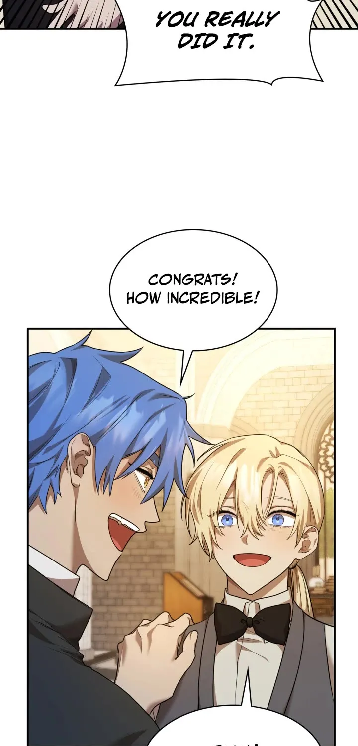 Chapter 16 — page 60