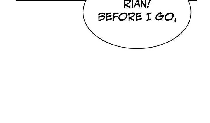 Chapter 16 — page 61