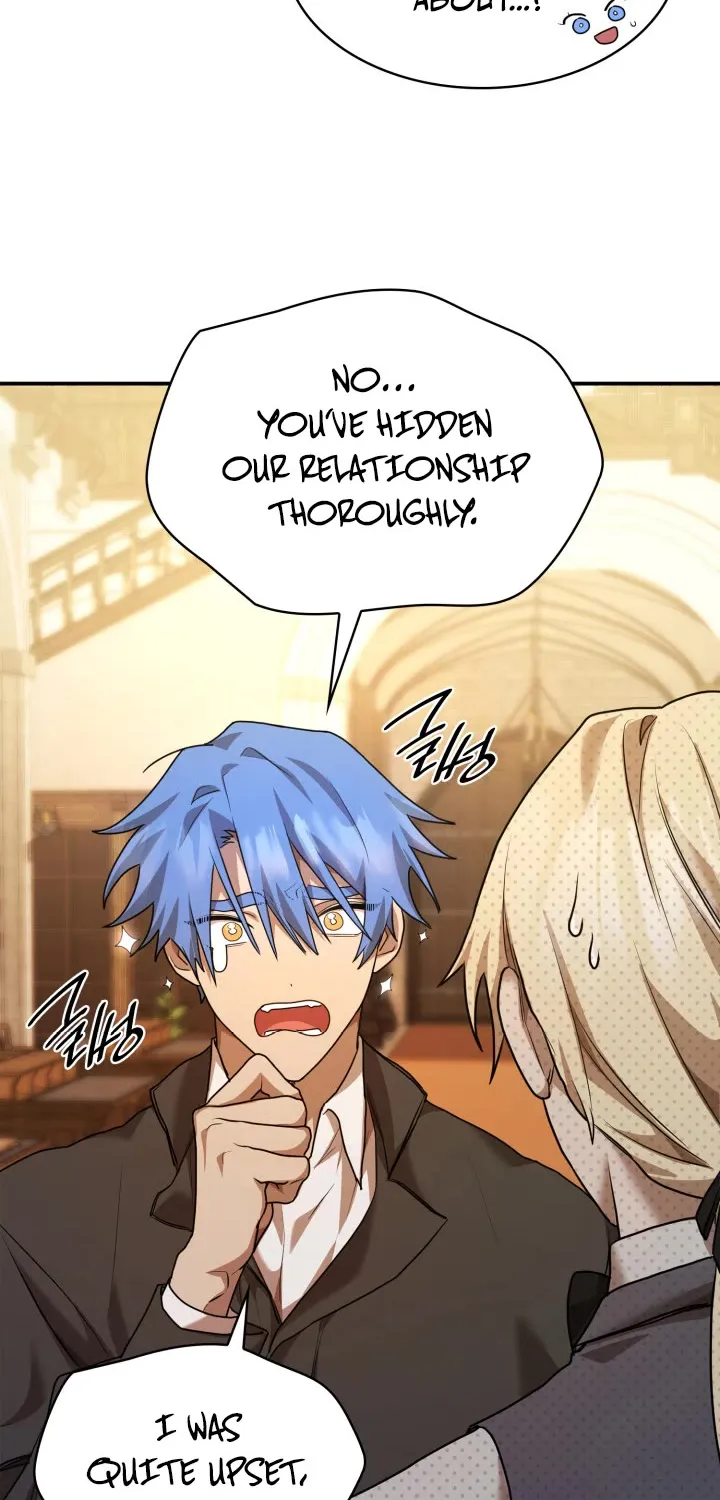 Chapter 16 — page 63