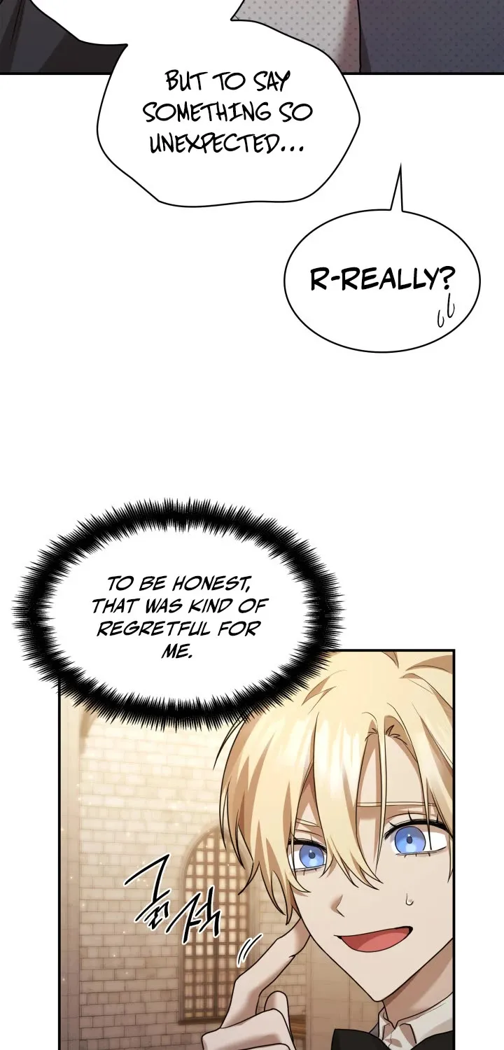 Chapter 16 — page 64