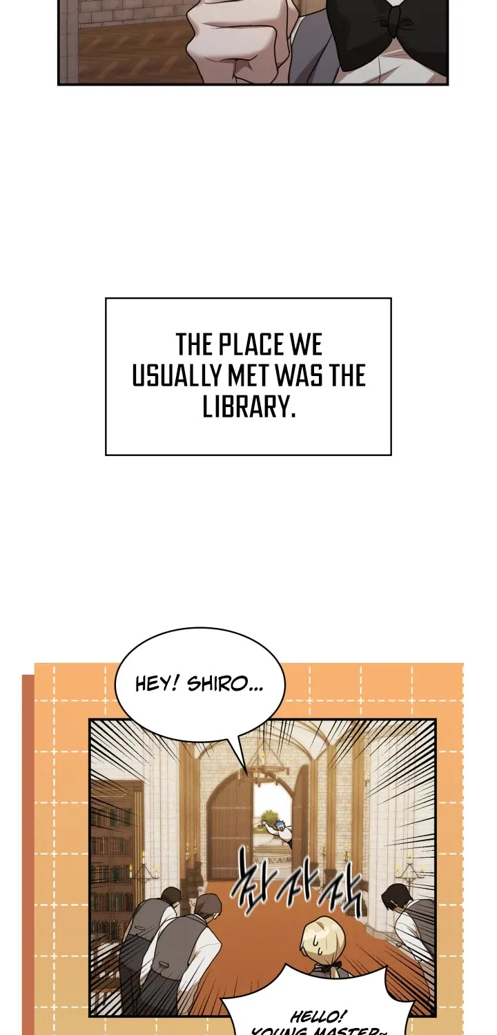 Chapter 16 — page 65
