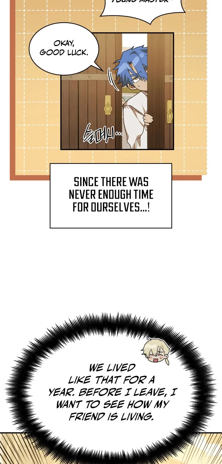 Chapter 16 — page 66