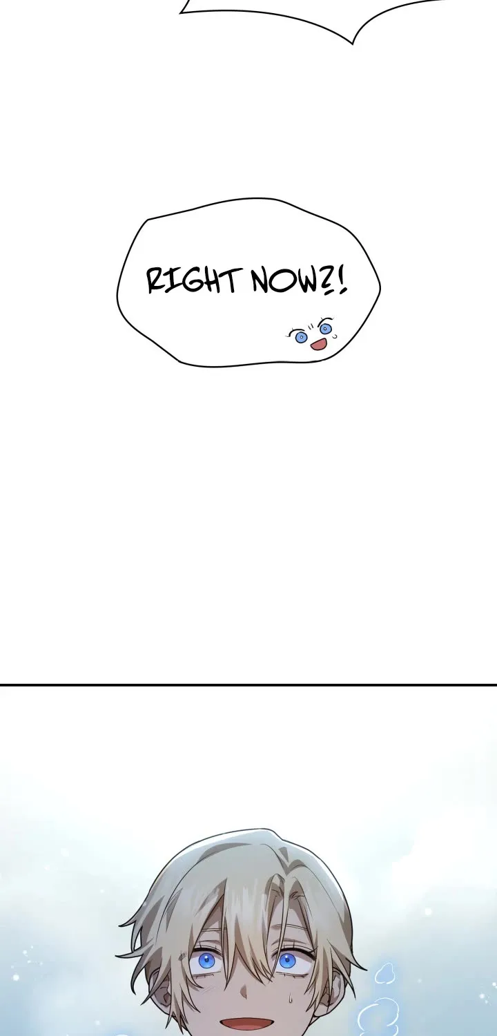 Chapter 16 — page 68