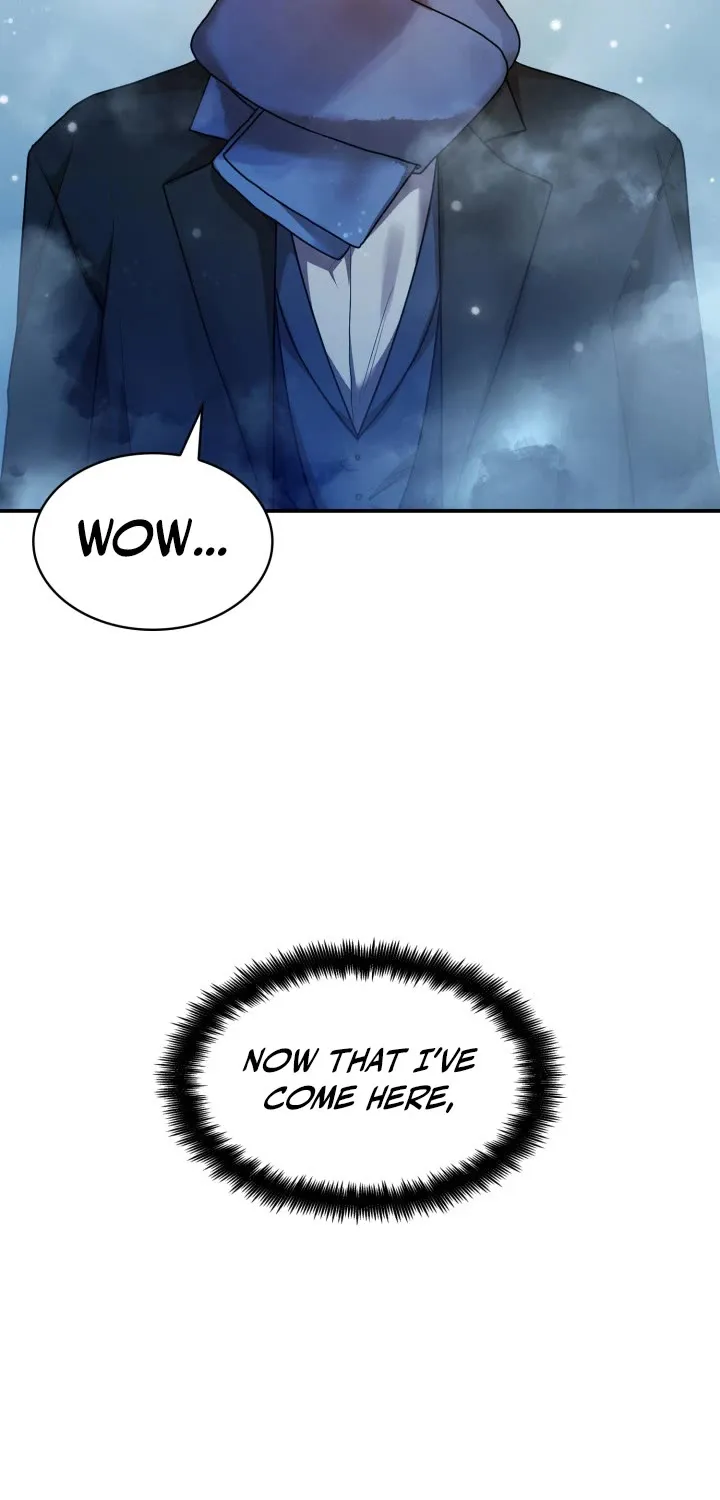 Chapter 16 — page 70