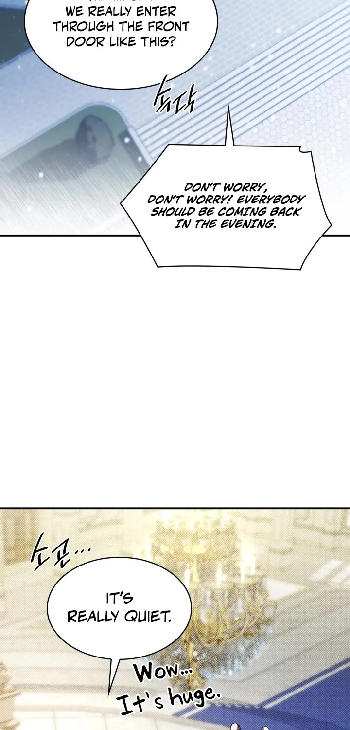 Chapter 16 — page 73