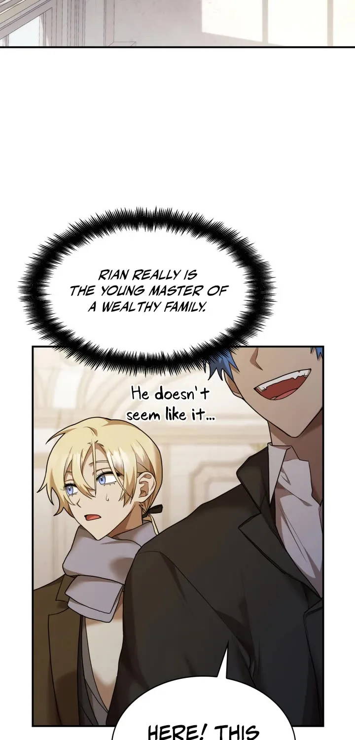 Chapter 16 — page 76