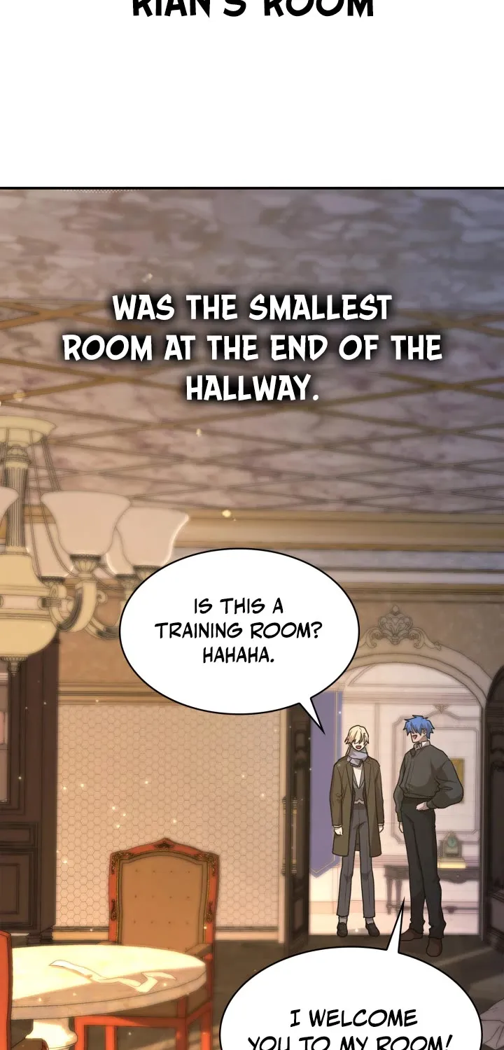 Chapter 16 — page 78