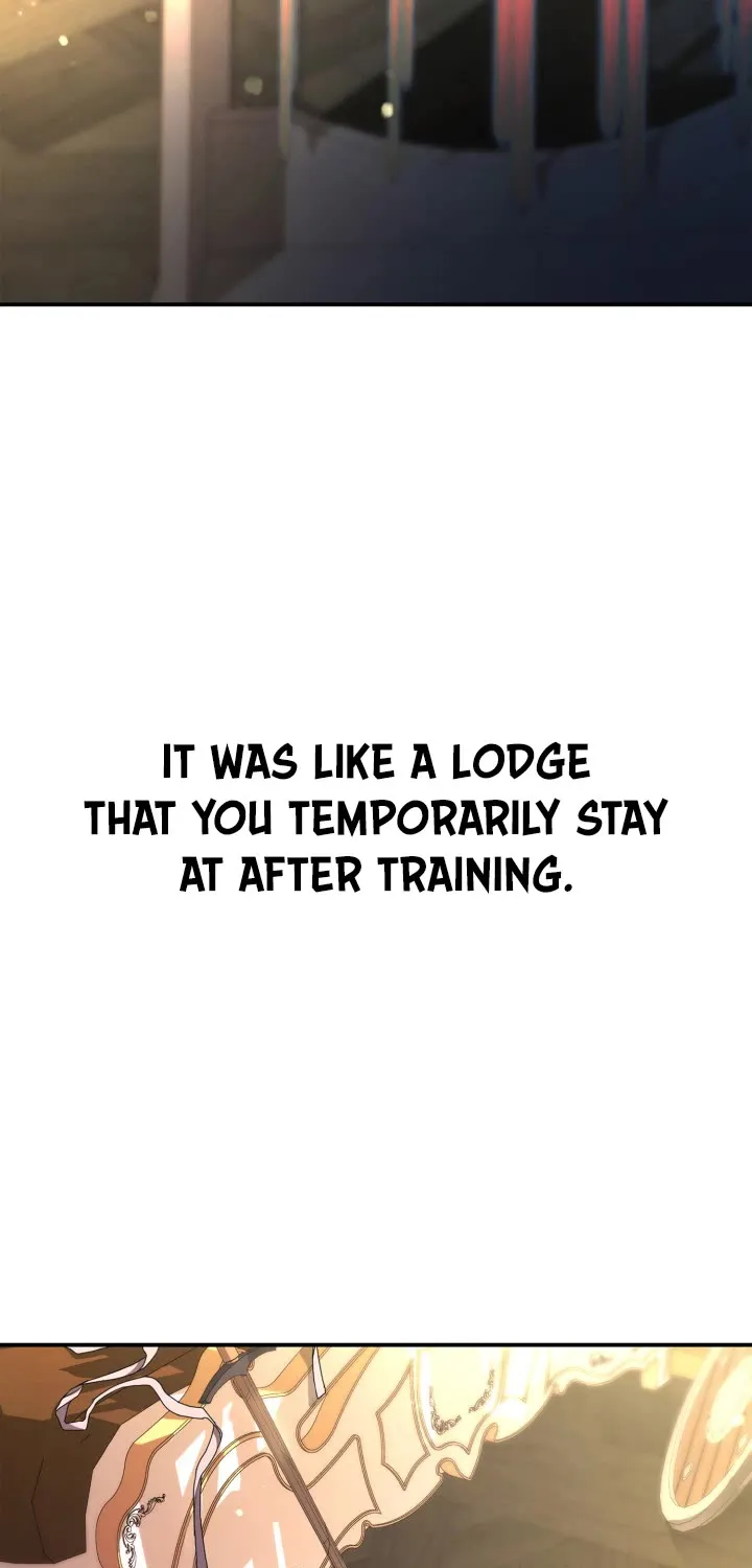 Chapter 16 — page 80