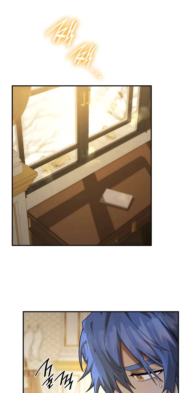Chapter 16 — page 83