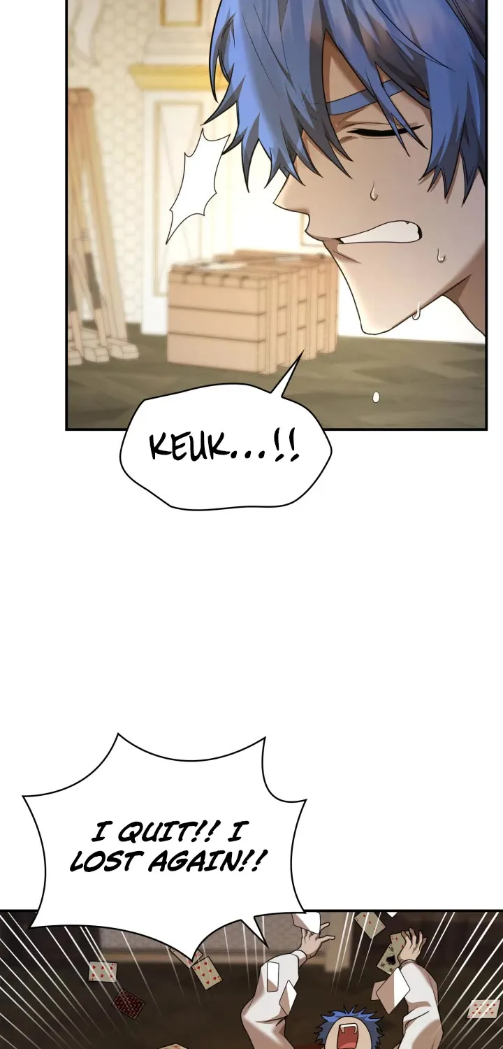 Chapter 16 — page 85