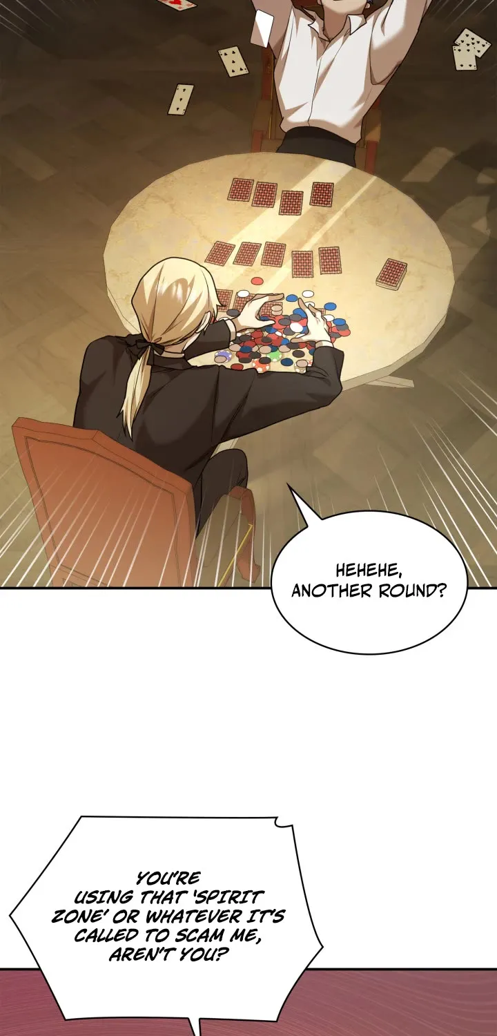Chapter 16 — page 86