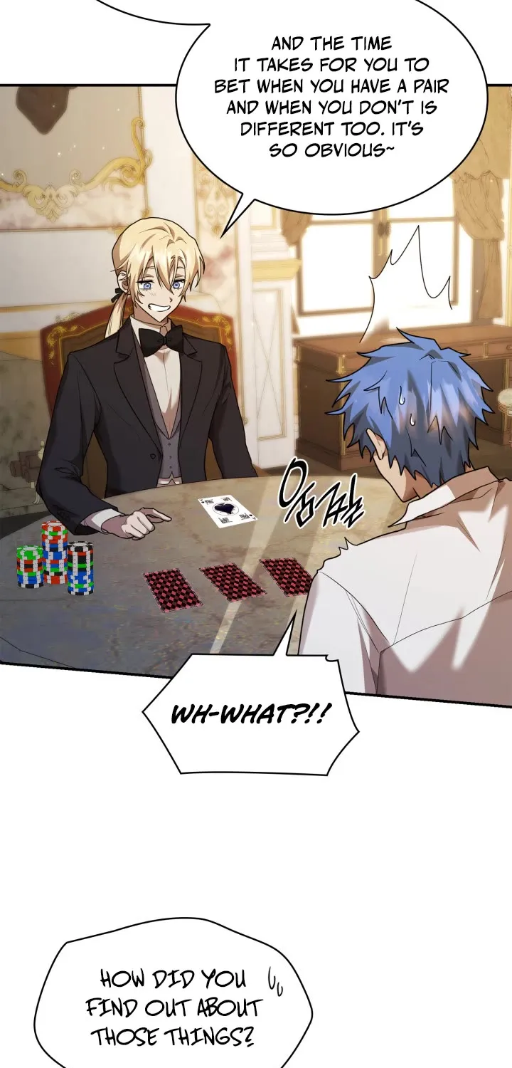 Chapter 16 — page 88
