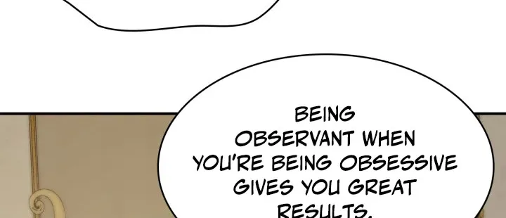 Chapter 16 — page 89