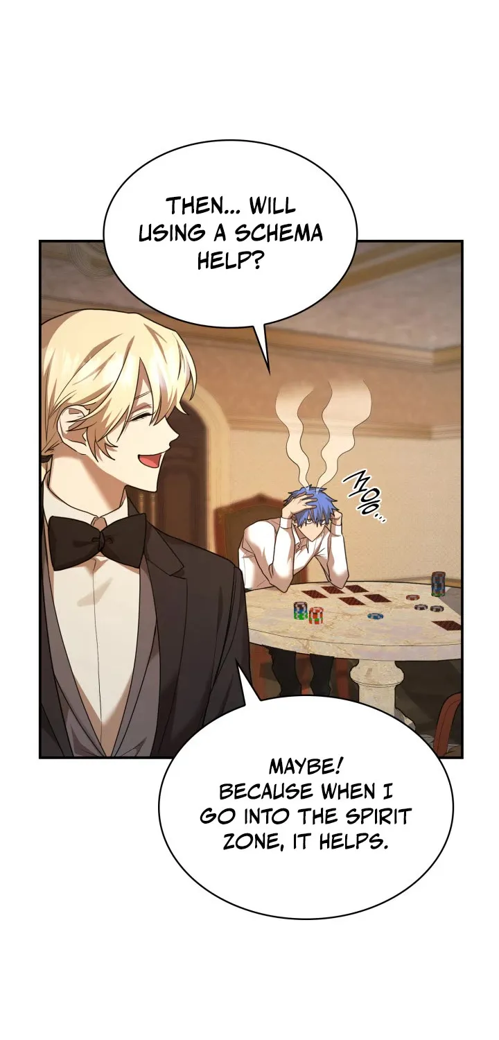 Chapter 16 — page 93