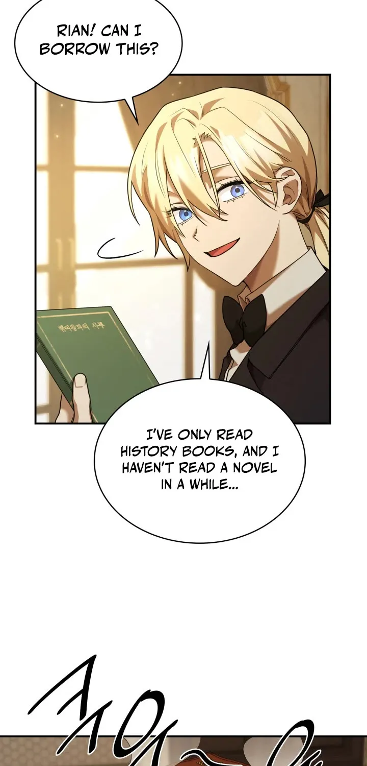 Chapter 16 — page 95