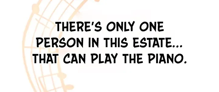 Chapter 16 — page 99