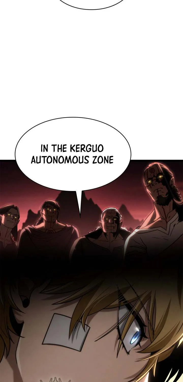 Chapter 151 — page 103
