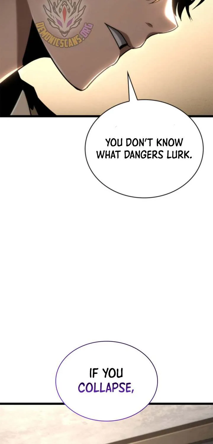 Chapter 151 — page 104