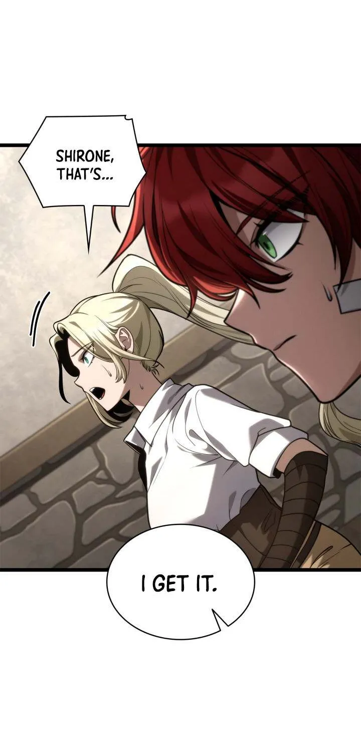 Chapter 151 — page 106