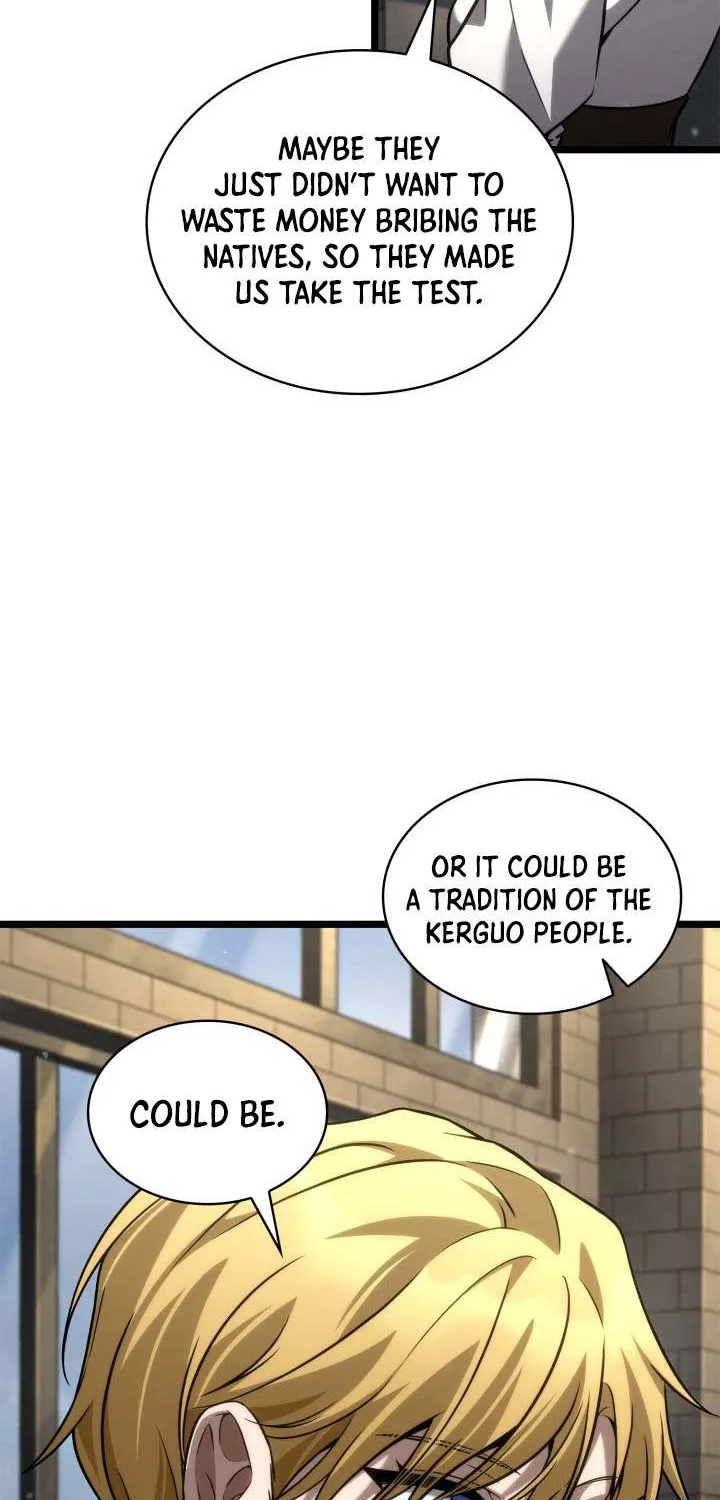 Chapter 151 — page 11