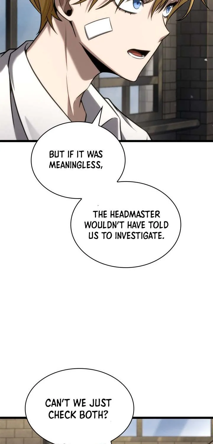 Chapter 151 — page 12