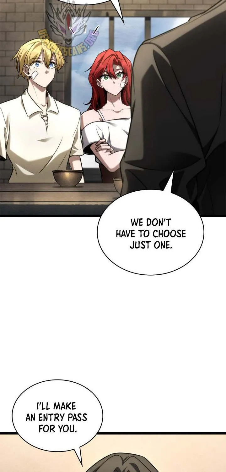 Chapter 151 — page 13