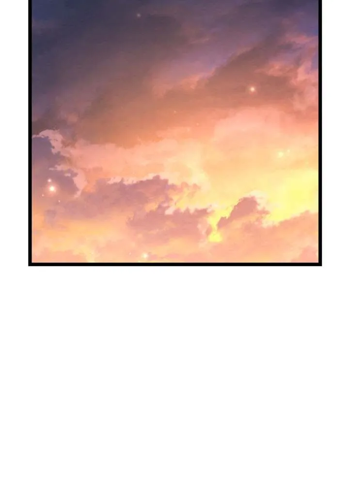 Chapter 151 — page 23
