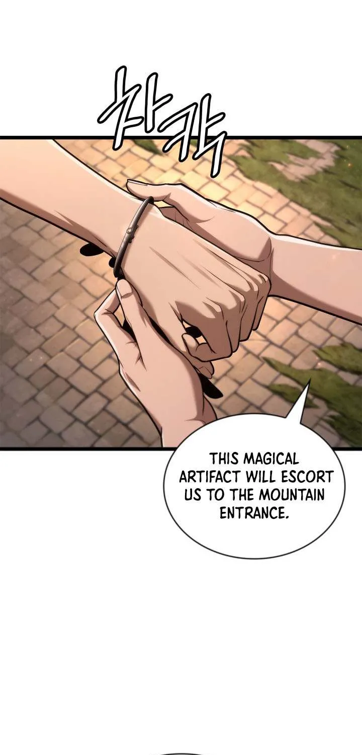 Chapter 151 — page 24