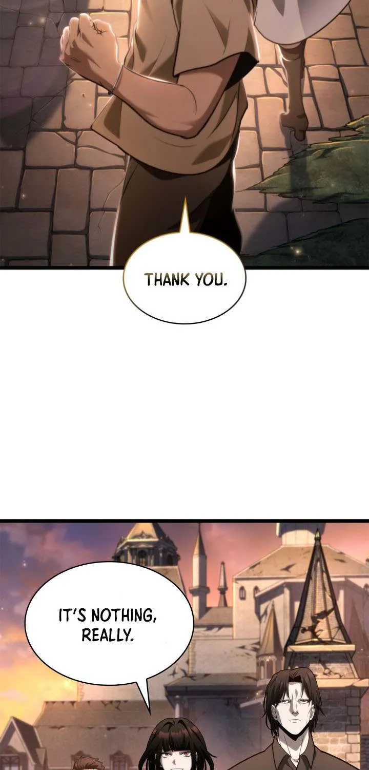 Chapter 151 — page 26
