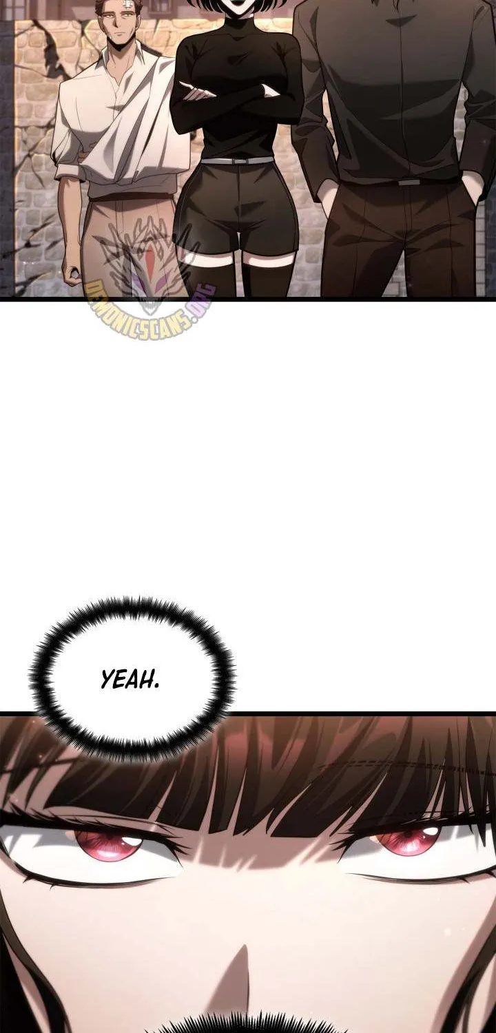 Chapter 151 — page 27