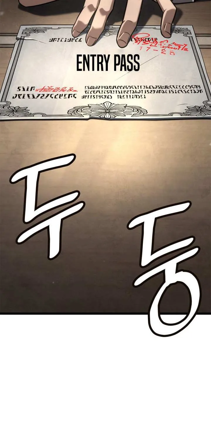 Chapter 151 — page 3