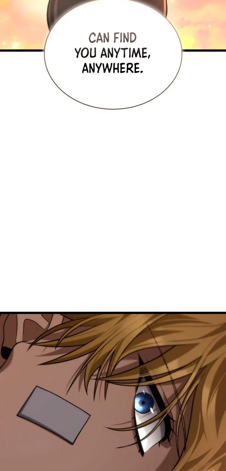 Chapter 151 — page 33