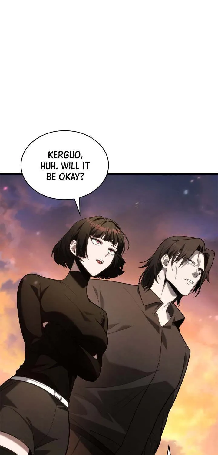 Chapter 151 — page 36