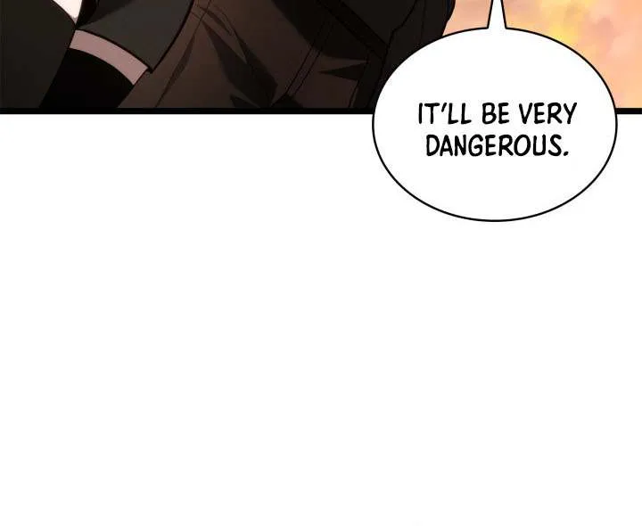 Chapter 151 — page 37