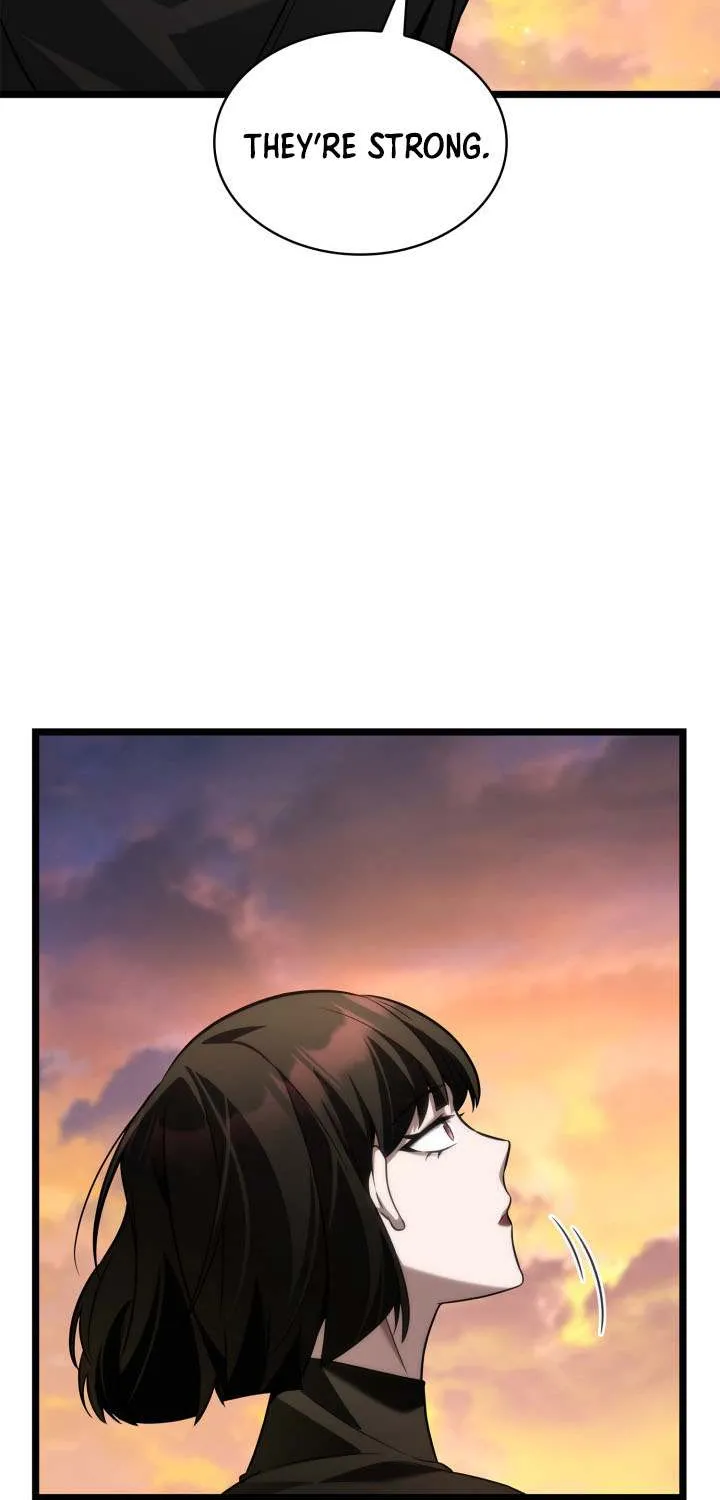 Chapter 151 — page 40