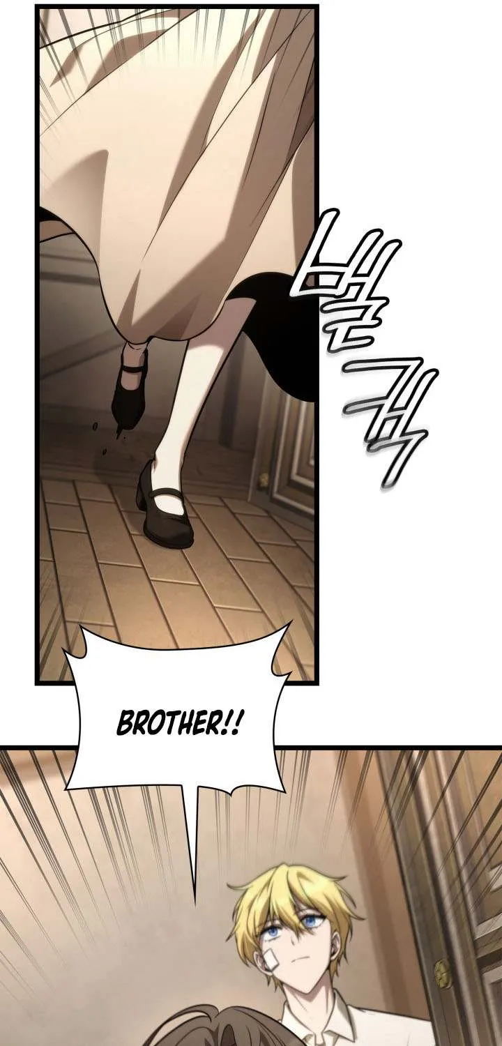 Chapter 151 — page 45