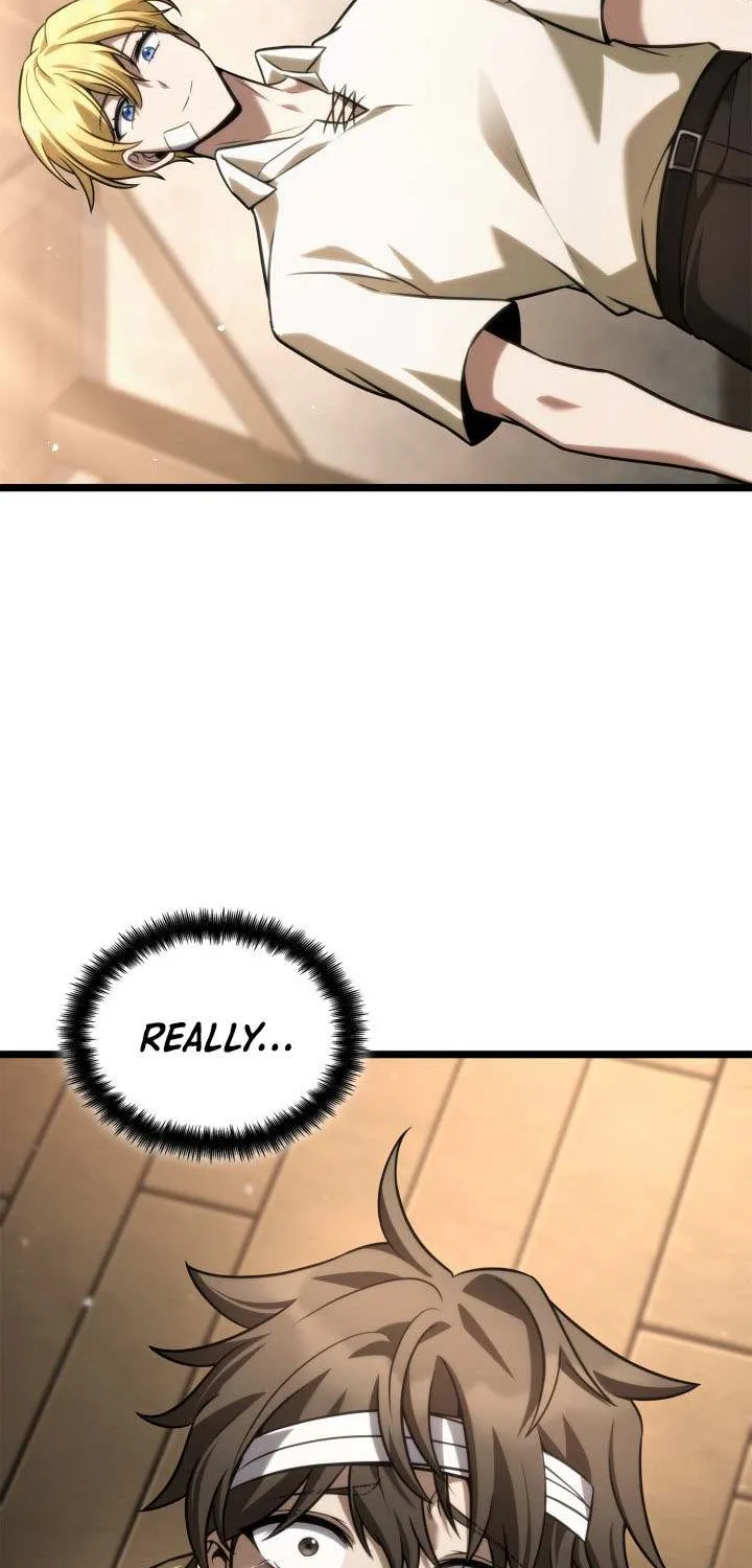 Chapter 151 — page 53