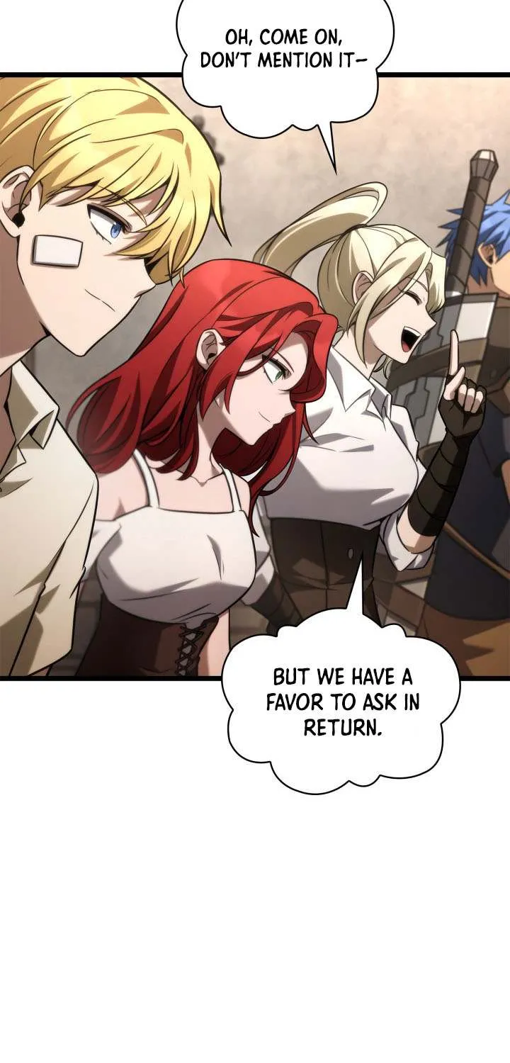 Chapter 151 — page 56